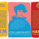 Illustration for article titled UMich Exhibit Celebrates 4000 Years of Reproductive Choice
